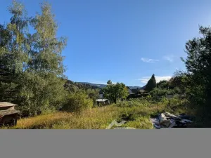Prodej pozemku, Kašperské Hory, Dlouhá, 769 m2