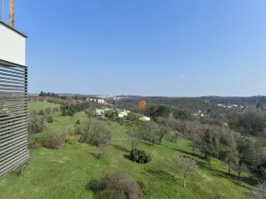 Prodej bytu 4+kk, Praha - Hrdlořezy, V třešňovce, 134 m2