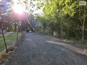 Pronájem skladu, Tochovice, 665 m2