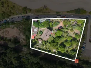Prodej bytu 4+1, Kladno, Na kopci, 92 m2