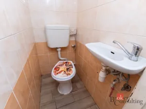Prodej bytu 4+1, Kladno, Na kopci, 92 m2