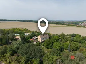 Prodej bytu 4+1, Kladno, Na kopci, 92 m2