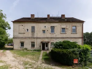 Prodej bytu 4+1, Kladno, Na kopci, 92 m2
