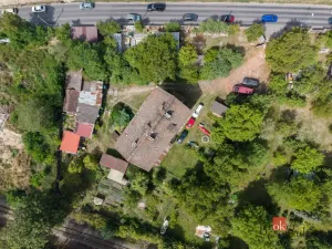 Prodej bytu 4+1, Kladno, Na kopci, 92 m2