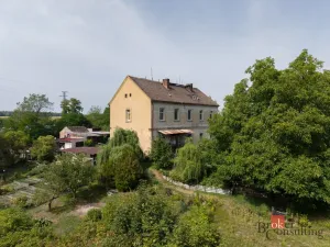 Prodej bytu 4+1, Kladno, Na kopci, 92 m2