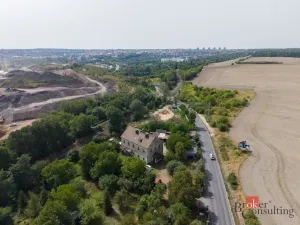 Prodej bytu 4+1, Kladno, Na kopci, 92 m2