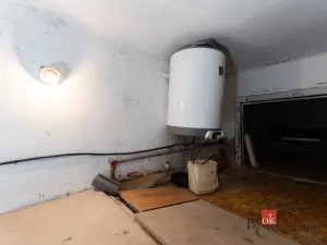 Prodej bytu 4+1, Kladno, Na kopci, 92 m2