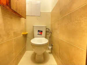 Pronájem bytu 3+1, Rudník, 62 m2
