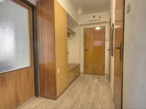 Pronájem bytu 3+1, Rudník, 62 m2