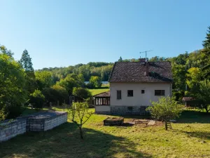 Prodej pozemku pro bydlení, Hvězdonice, 1356 m2