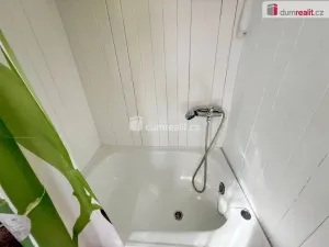 Prodej chaty, Frenštát pod Radhoštěm, Kopaná, 18 m2