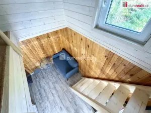 Prodej chaty, Frenštát pod Radhoštěm, Kopaná, 18 m2