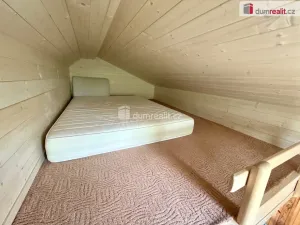 Prodej chaty, Frenštát pod Radhoštěm, Kopaná, 18 m2