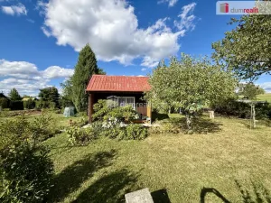 Prodej chaty, Frenštát pod Radhoštěm, Kopaná, 18 m2