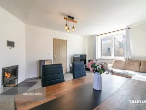 Prodej rodinného domu, Všepadly, 218 m2