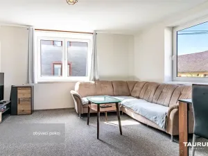 Prodej rodinného domu, Všepadly, 218 m2