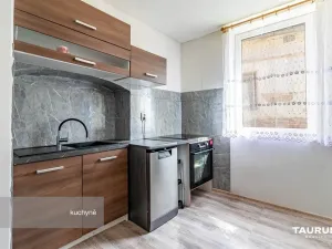 Prodej rodinného domu, Všepadly, 218 m2