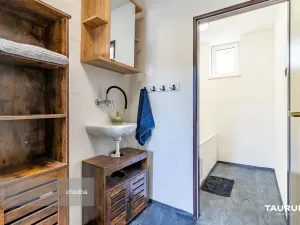 Prodej rodinného domu, Všepadly, 218 m2