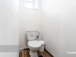 Prodej rodinného domu, Všepadly, 218 m2