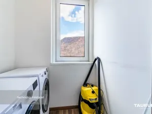 Prodej rodinného domu, Všepadly, 218 m2
