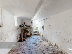 Prodej rodinného domu, Všepadly, 218 m2