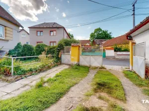 Prodej rodinného domu, Všepadly, 218 m2