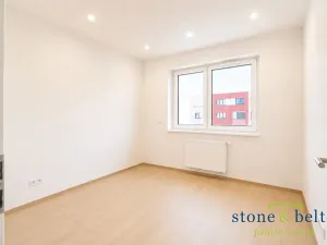 Prodej bytu 2+kk, Praha - Hlubočepy, Fabiánové, 45 m2