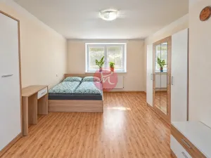 Prodej rodinného domu, Hranice, Hranická, 340 m2