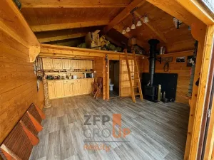 Prodej rodinného domu, Vrbno pod Pradědem, Husova, 157 m2