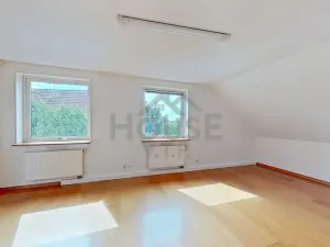 Prodej rodinného domu, Praha - Dolní Chabry, Podhořská, 113 m2
