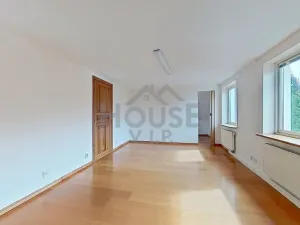 Prodej rodinného domu, Praha - Dolní Chabry, Podhořská, 113 m2
