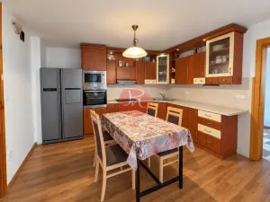 Prodej výrobních prostor, Hranice, Hranická, 340 m2