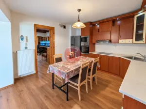 Prodej výrobních prostor, Hranice, Hranická, 340 m2