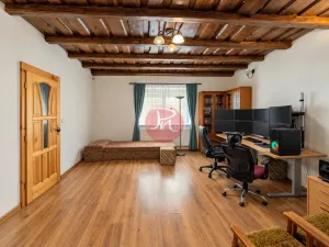Prodej výrobních prostor, Hranice, Hranická, 340 m2