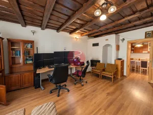 Prodej výrobních prostor, Hranice, Hranická, 340 m2