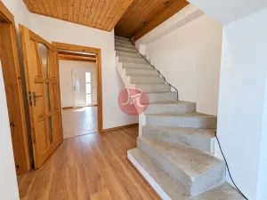 Prodej výrobních prostor, Hranice, Hranická, 340 m2