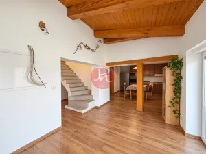 Prodej výrobních prostor, Hranice, Hranická, 340 m2