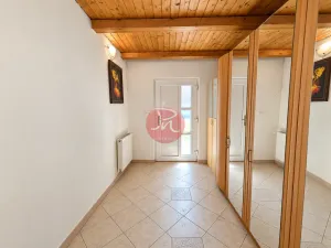 Prodej výrobních prostor, Hranice, Hranická, 340 m2