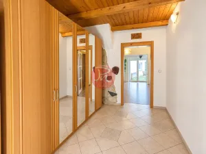 Prodej výrobních prostor, Hranice, Hranická, 340 m2