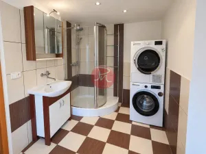 Prodej výrobních prostor, Hranice, Hranická, 340 m2