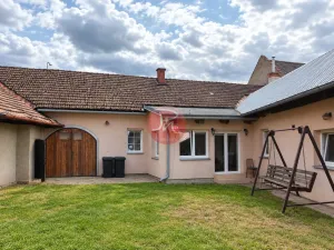 Prodej výrobních prostor, Hranice, Hranická, 340 m2
