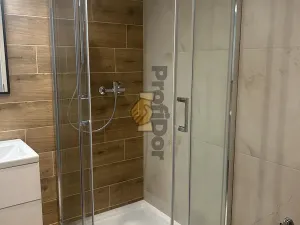 Pronájem bytu 3+1, Valašské Meziříčí, Tolstého, 73 m2