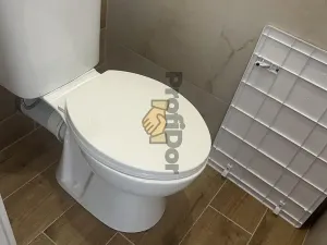 Pronájem bytu 3+1, Valašské Meziříčí, Tolstého, 73 m2