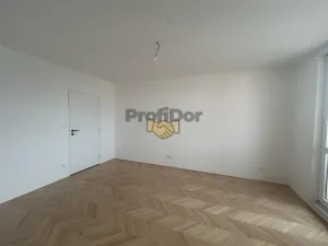 Pronájem bytu 3+1, Valašské Meziříčí, Tolstého, 73 m2