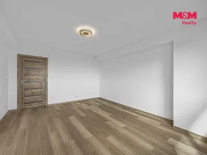 Prodej bytu 2+1, Kolín - Kolín III, Žižkova, 62 m2