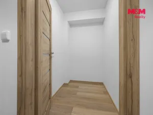 Prodej bytu 2+1, Kolín - Kolín III, Žižkova, 62 m2