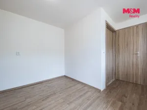 Prodej chalupy, Mrzky, 86 m2