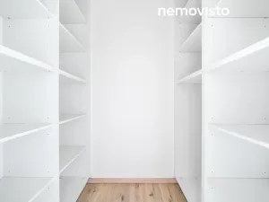 Pronájem bytu 3+kk, Ostrava, F. X. Riepla, 79 m2