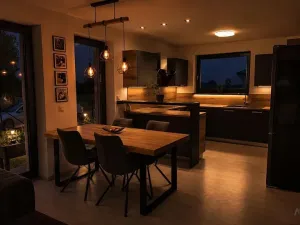 Prodej rodinného domu, Dobratice, 160 m2