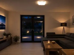 Prodej rodinného domu, Dobratice, 160 m2